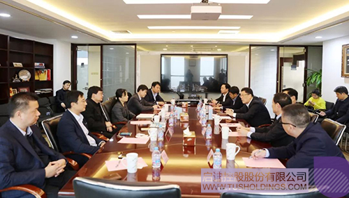 ׯ����Ϸ��(�й���)���޹�˾����