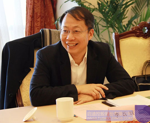 ׯ����Ϸ��(�й���)���޹�˾����