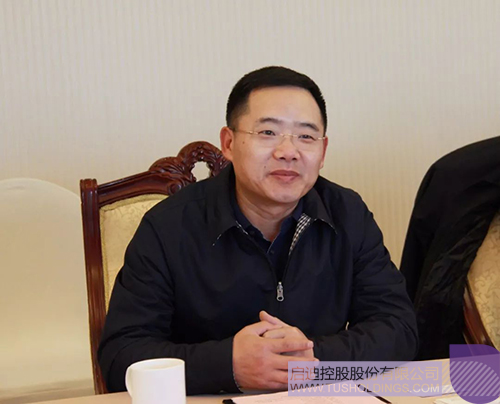 ׯ����Ϸ��(�й���)���޹�˾����