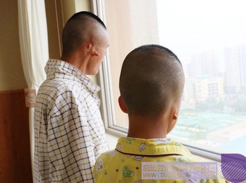 ׯ����Ϸ��(�й���)���޹�˾����