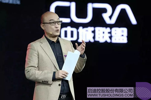 ׯ����Ϸ��(�й���)���޹�˾����