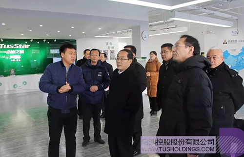 ׯ����Ϸ��(�й���)���޹�˾����