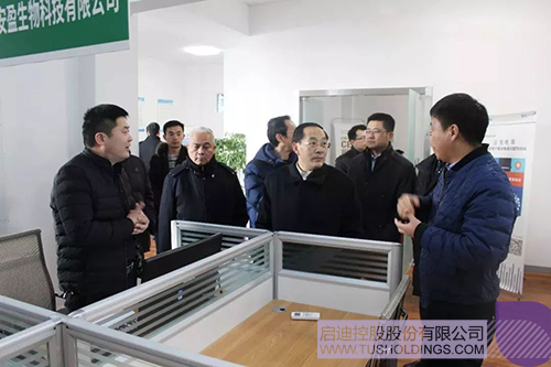 ׯ����Ϸ��(�й���)���޹�˾����