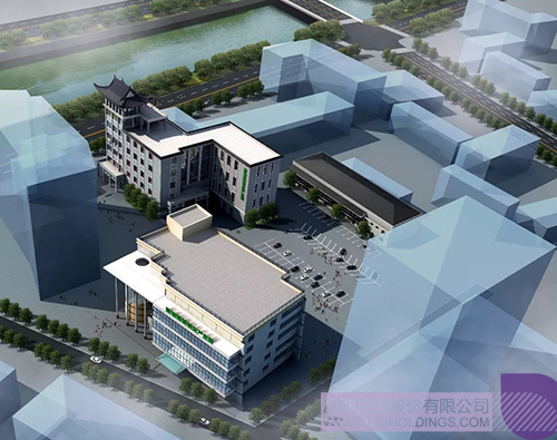 ׯ����Ϸ��(�й���)���޹�˾����