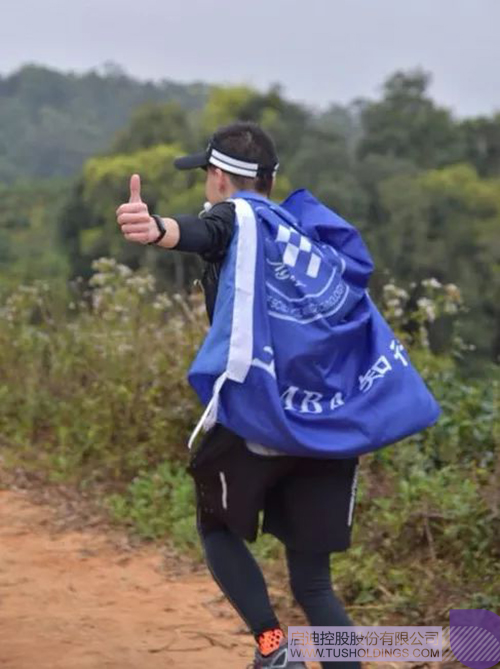 ׯ����Ϸ��(�й���)���޹�˾����