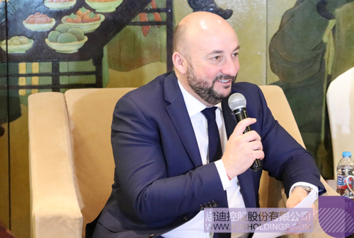 ׯ����Ϸ��(�й���)���޹�˾����