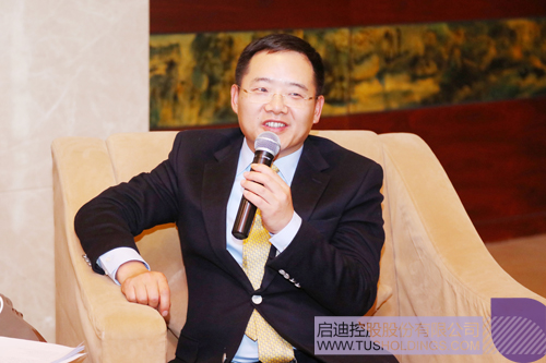 ׯ����Ϸ��(�й���)���޹�˾����