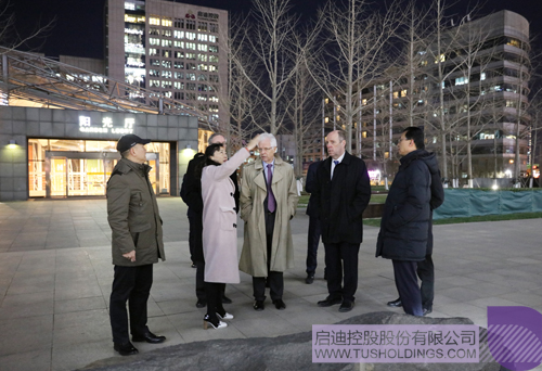 庄闲游戏·(中国区)有限公司官网