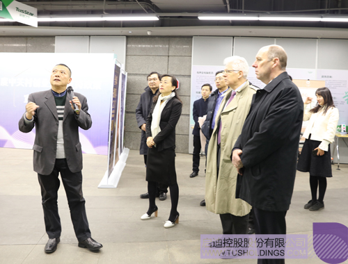 庄闲游戏·(中国区)有限公司官网