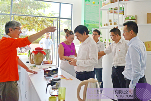 ׯ����Ϸ��(�й���)���޹�˾����