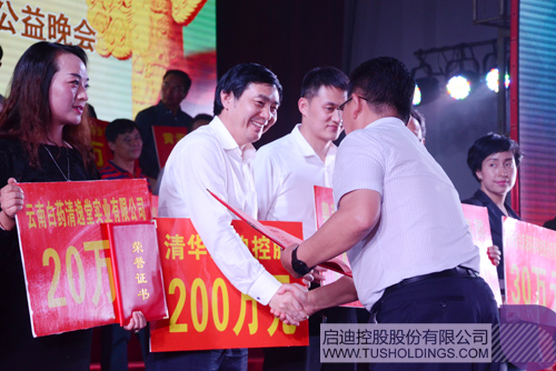 ׯ����Ϸ��(�й���)���޹�˾����