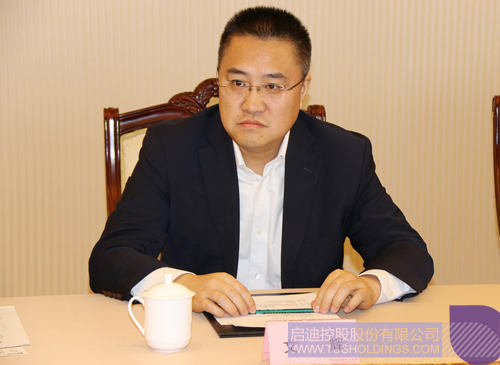 ׯ����Ϸ��(�й���)���޹�˾����