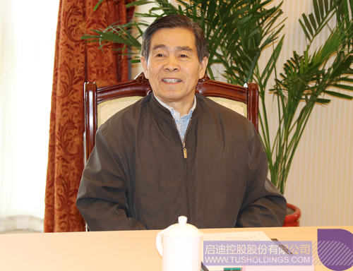 ׯ����Ϸ��(�й���)���޹�˾����