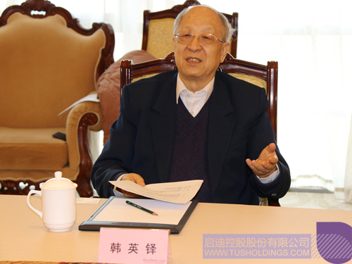 ׯ����Ϸ��(�й���)���޹�˾����