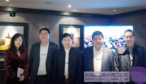 ׯ����Ϸ��(�й���)���޹�˾����