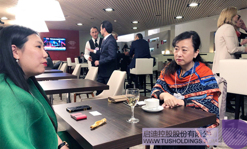 ׯ����Ϸ��(�й���)���޹�˾����