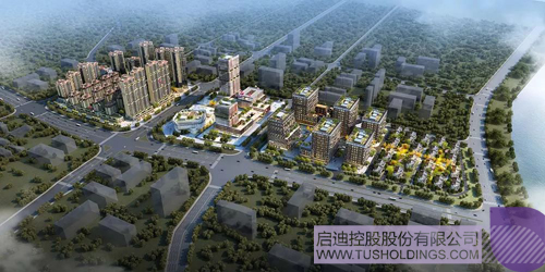 ׯ����Ϸ��(�й���)���޹�˾����