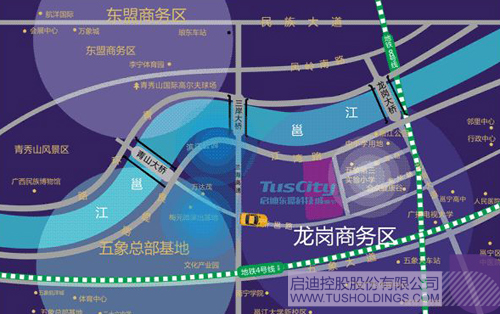 ׯ����Ϸ��(�й���)���޹�˾����