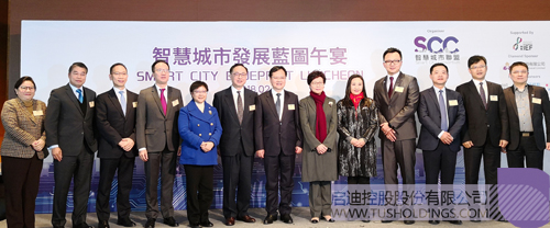 ׯ����Ϸ��(�й���)���޹�˾����