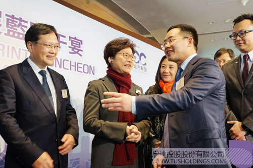 ׯ����Ϸ��(�й���)���޹�˾����