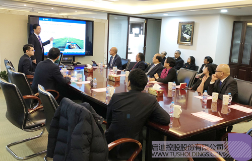 ׯ����Ϸ��(�й���)���޹�˾����