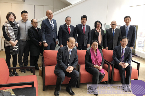 ׯ����Ϸ��(�й���)���޹�˾����