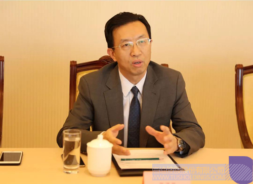 ׯ����Ϸ��(�й���)���޹�˾����