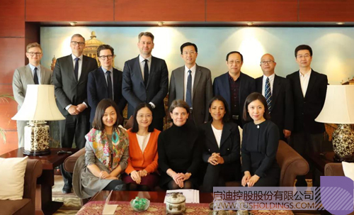 ׯ����Ϸ��(�й���)���޹�˾����