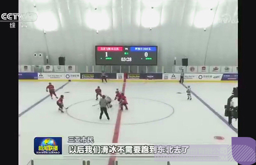 ׯ����Ϸ��(�й���)���޹�˾����