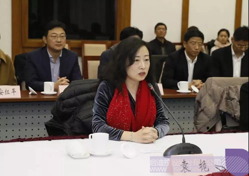 ׯ����Ϸ��(�й���)���޹�˾����