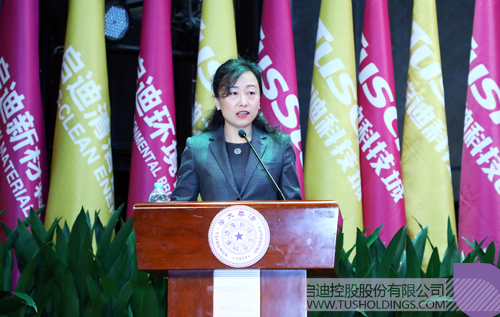 ׯ����Ϸ��(�й���)���޹�˾����