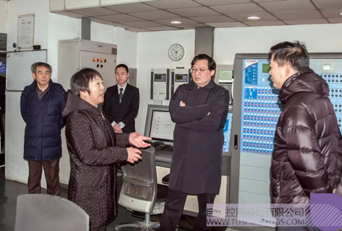 ׯ����Ϸ��(�й���)���޹�˾����