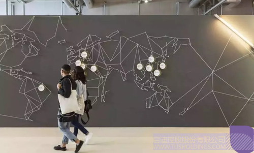 ׯ����Ϸ��(�й���)���޹�˾����