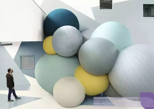 ׯ����Ϸ��(�й���)���޹�˾����