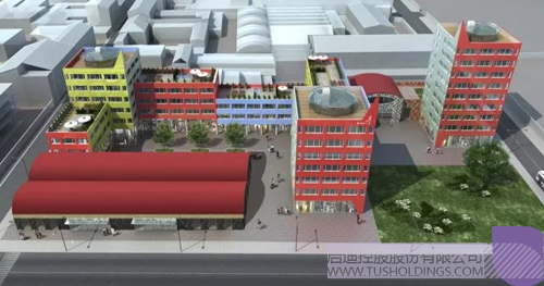 ׯ����Ϸ��(�й���)���޹�˾����