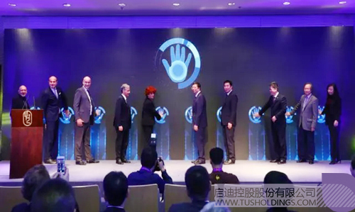 ׯ����Ϸ��(�й���)���޹�˾����