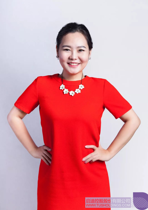 ׯ����Ϸ��(�й���)���޹�˾����