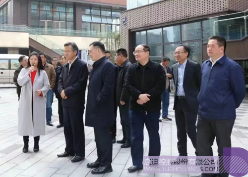 ׯ����Ϸ��(�й���)���޹�˾����