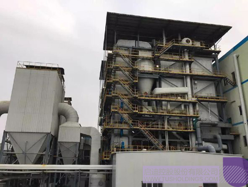 ׯ����Ϸ��(�й���)���޹�˾����