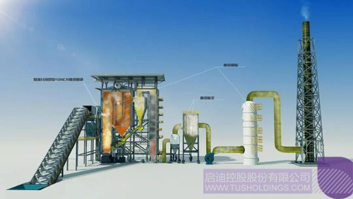 ׯ����Ϸ��(�й���)���޹�˾����