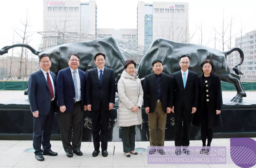 ׯ����Ϸ��(�й���)���޹�˾����