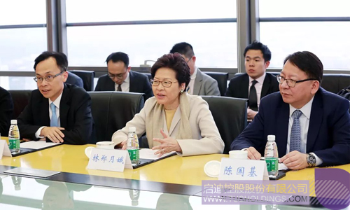 ׯ����Ϸ��(�й���)���޹�˾����