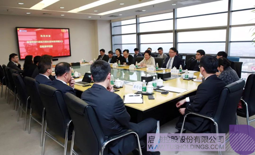 ׯ����Ϸ��(�й���)���޹�˾����