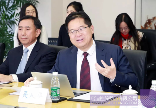 ׯ����Ϸ��(�й���)���޹�˾����