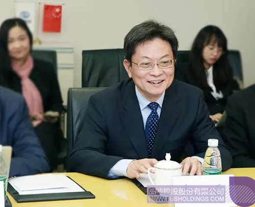 ׯ����Ϸ��(�й���)���޹�˾����