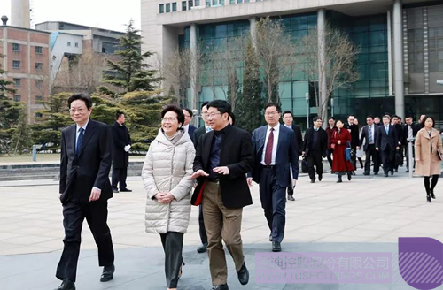 ׯ����Ϸ��(�й���)���޹�˾����