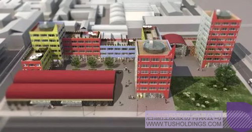 ׯ����Ϸ��(�й���)���޹�˾����