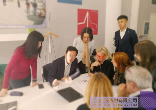 ׯ����Ϸ��(�й���)���޹�˾����