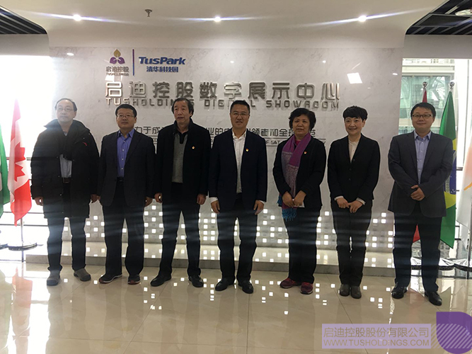 ׯ����Ϸ��(�й���)���޹�˾����