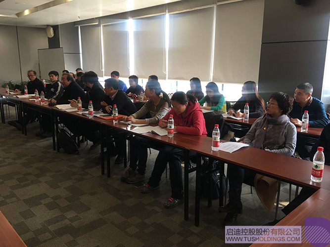 ׯ����Ϸ��(�й���)���޹�˾����